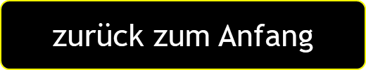 zurück zum Anfang